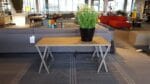 7680 salon/ sidetable "Gelderland"