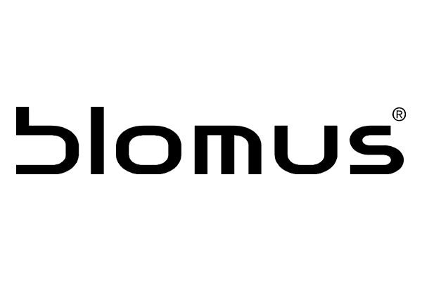 Blomus