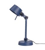 Bolt desk small 1- arm bureaulamp "Tonone"