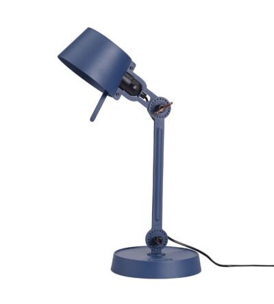 Bolt desk small 1- arm bureaulamp "Tonone"