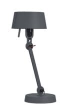 Bolt table small tafellamp "Tonone"