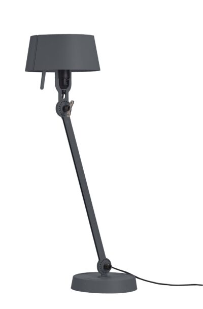 Bolt table standaard tafellamp "Tonone"