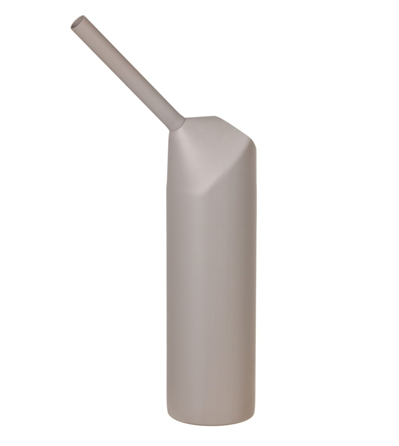 Colibri gieter "Blomus"