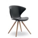 Concept 902.11 Fix eetkamerstoel "Tonon"