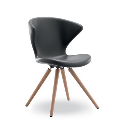 Concept 902.11 Fix eetkamerstoel "Tonon"