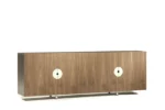 Disk KD-KB dressoir "Castelijn"