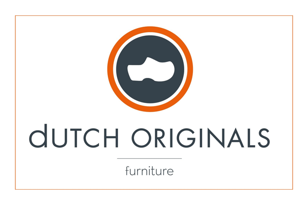 Dutch Originals