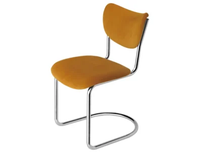 De Wit 2011 eetkamerstoel "Dutch Originals"