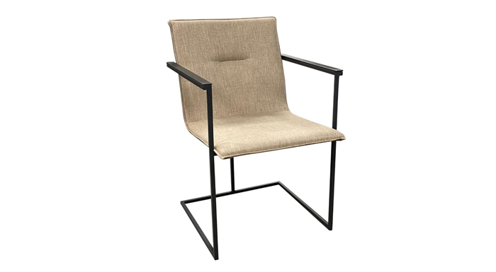 Eetkamerstoelen