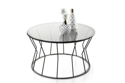 Fabia CT3800 salontafel "Musterring"