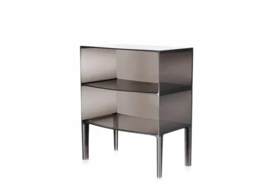 Ghost Buster 3210 kastje/ console "Kartell"