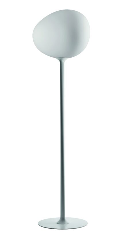 Gregg Grande staande lamp "Foscarini"