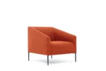 Jerry fauteuil "Koozo"