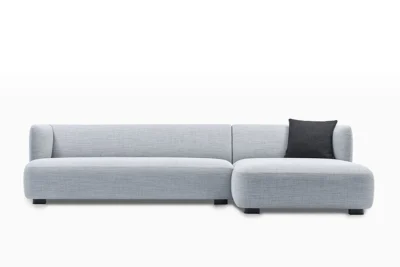 Ryan hoekbank "Koozo"