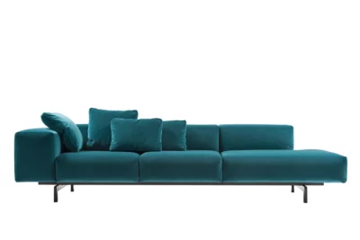 Largo 7171 bank "Kartell"