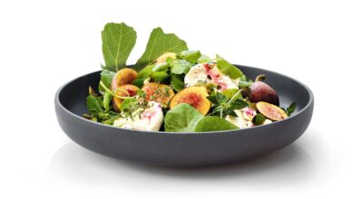 Ono Medium serveerschaal "Blomus"