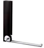 Oyster uitklapbare wandhaak "Pieper Concept"