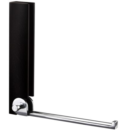 Oyster uitklapbare wandhaak "Pieper Concept"