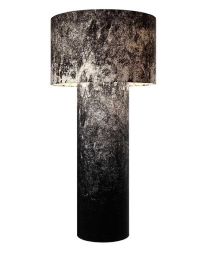 Pipe Media staande lamp "Diesel by Foscarini"