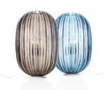 Plass Media tafellamp "Foscarini"
