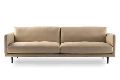 Tweak 3 zitsbank "Pode"