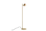 Pom staande lamp "Pode"