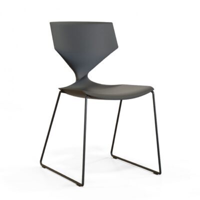 Quo 910.93 eetkamerstoel "Tonon"