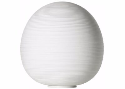 Rituals XL tafellamp "Foscarini"