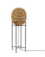 Sari medium staande lamp "Vincent Sheppard"
