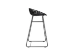 Smatrik Stool 5881 barkruk "Kartell"