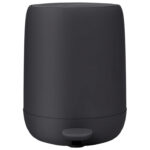 Sono pedaalemmer "Blomus"