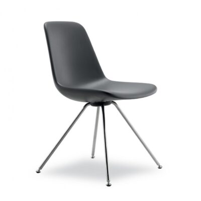 Step 904.01 Fix eetkamerstoel "Tonon"