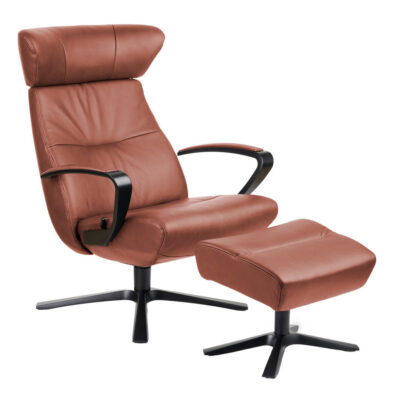 Style relaxfauteuil "Conform"