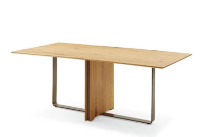 T 2050 eetkamertafel "Musterring"