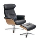 Time Out relaxfauteuil "Conform"