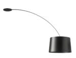 Twiggy plafond lamp "Foscarini"
