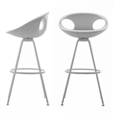 Up Stool 907.41/42 Fix barkruk "Tonon"