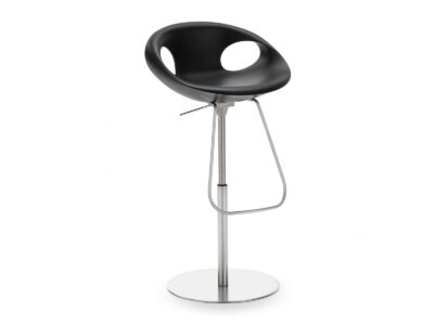 Up Stool 907.51 verstelbare barkruk "Tonon"