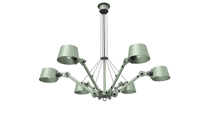 Verlichting