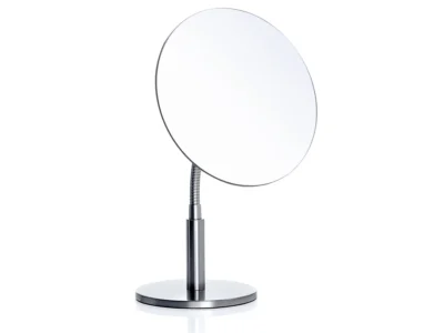 Vista cosmetica spiegel "Blomus'