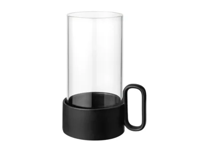 Yuragi windlicht "Blomus"