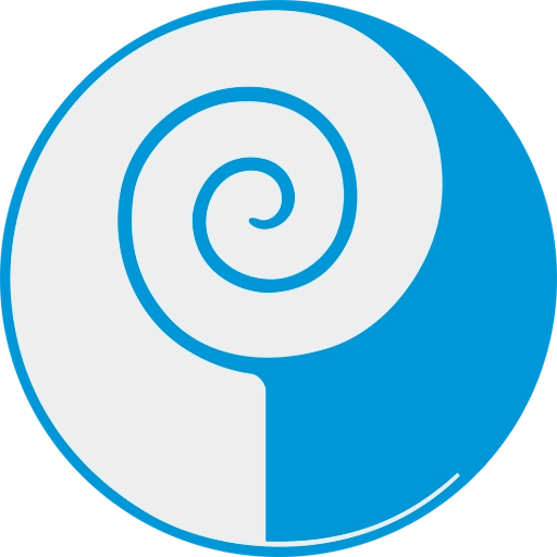 Hulshoff Design Centers