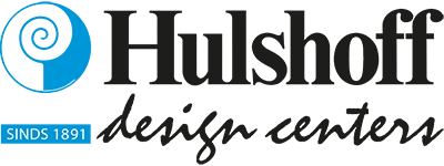 Hulshoff Design Centers