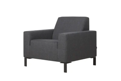 6515 F fauteuil "Gelderland"