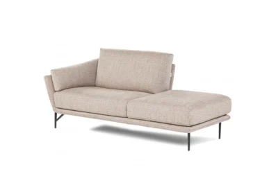 Bombola dormeuse "Hulshoff Design"