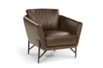Bombola fauteuil "Hulshoff Design"