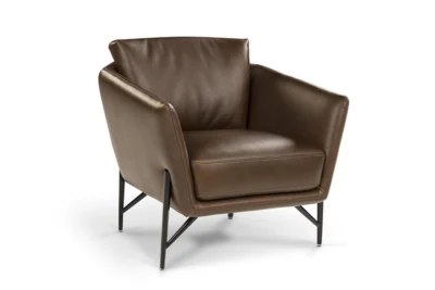 Bombola fauteuil "Hulshoff Design"