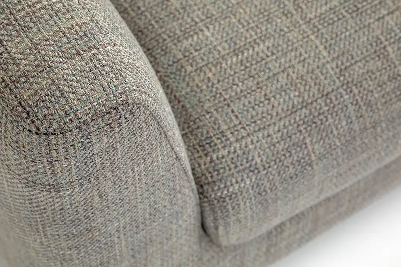 Brisa fauteuil "Évidence" - Afbeelding 5