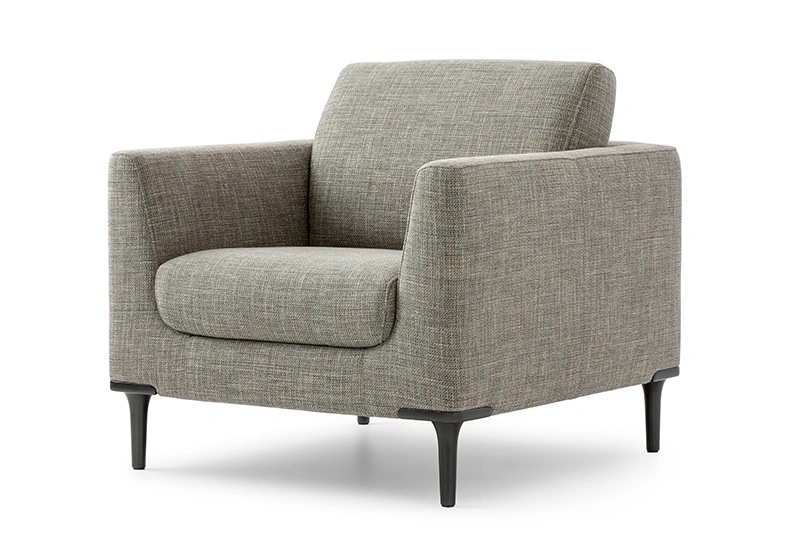 Brisa fauteuil "Évidence"