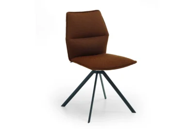 Carola 0275 eetkamerstoel "Hulshoff Design"